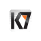 K7 TotalSecurity torrent